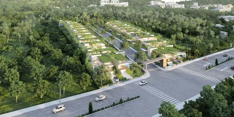 Công ty Cổ phần Đầu tư Khương Thịnh