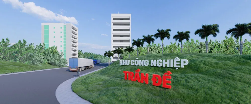 Công ty Cổ phần Bê tông Hà Thanh