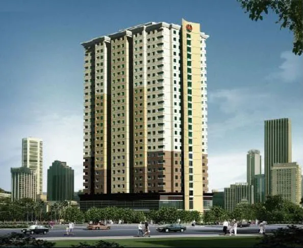 Tổng Công ty 319 - Bộ Quốc phòng