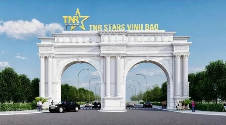 Công Ty Cổ Phần May – Diêm Sài Gòn