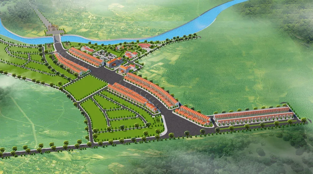 Công ty Cổ phần Đầu tư Lạc Hồng