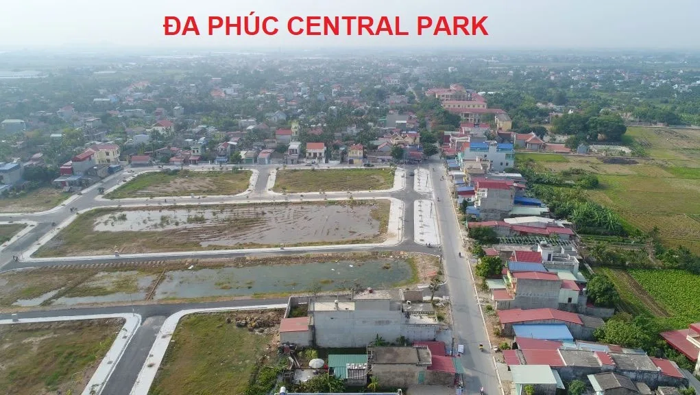 Công ty Cổ phần Tập đoàn Đầu tư Hoàng Hà