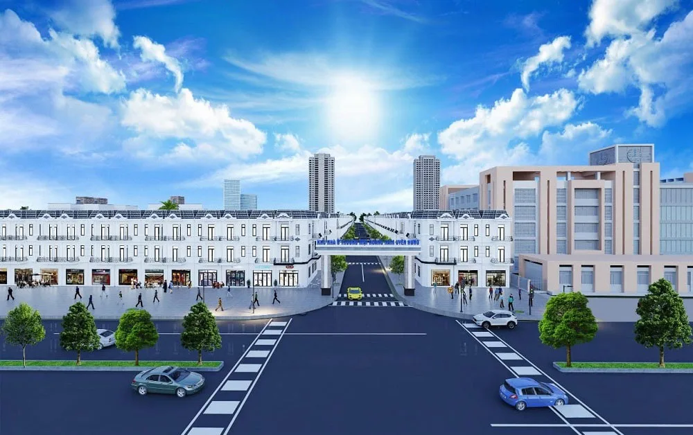 CÔNG TY TNHH ĐẦU TƯ - THƯƠNG MẠI - DỊCH VỤ PHƯƠNG THÀNH CÔNG
