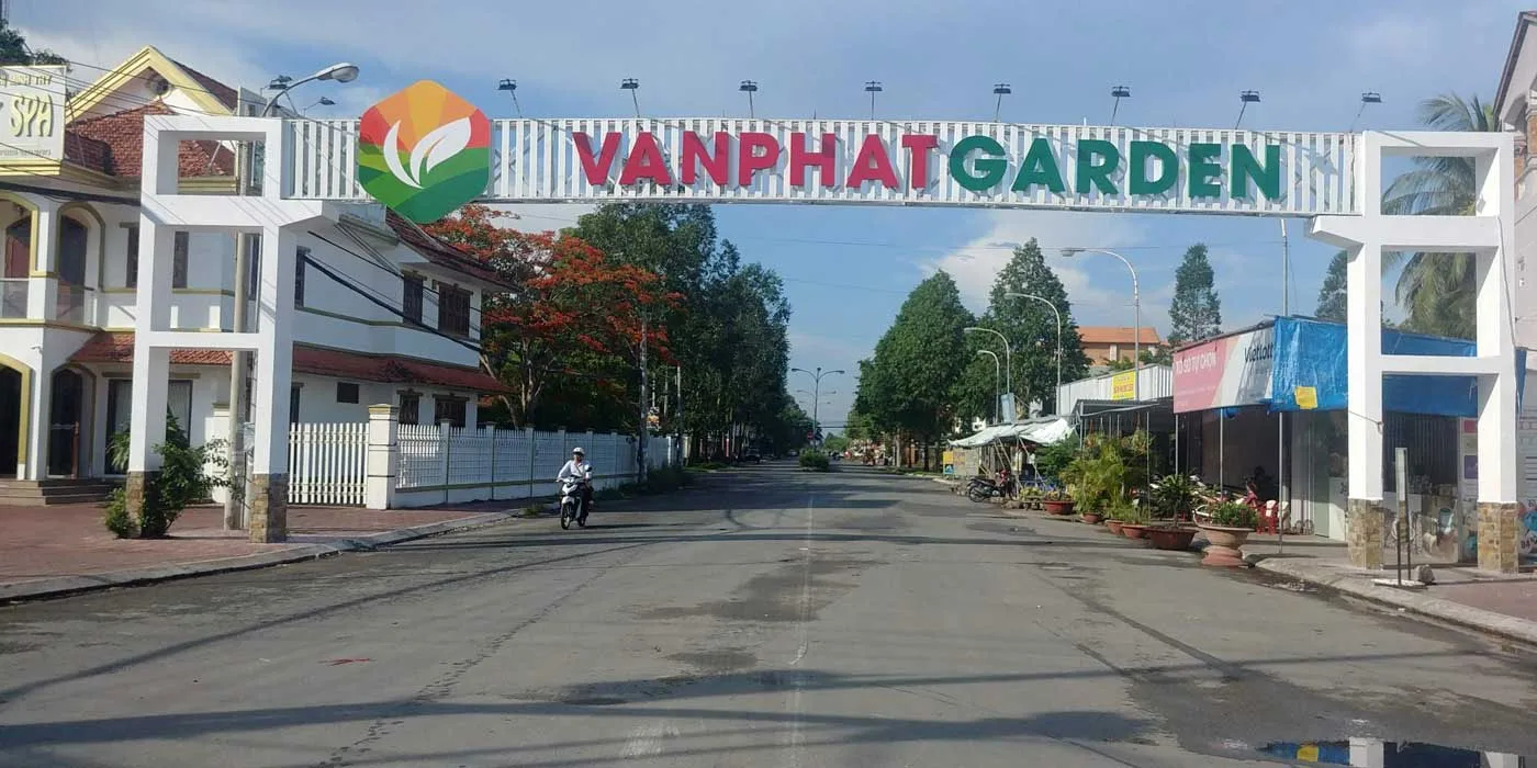 Công ty Cổ phần Tập đoàn Đại Thành Công