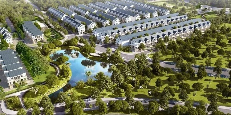 Công ty CP Licogi 16 và Công ty Xây dựng & Thương mại 12