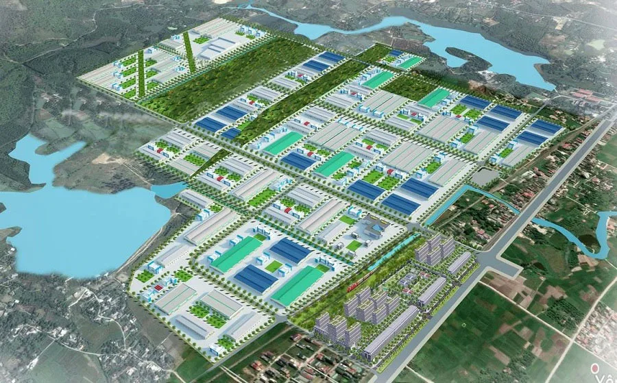 Công ty CP Công nghệ Viễn thông Sài Gòn