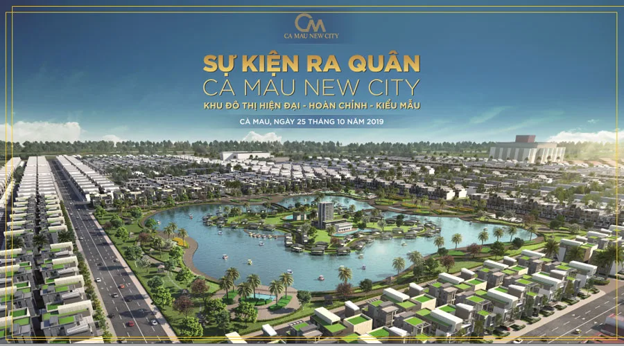 Công ty Cp thương mại phát triển Sài Gòn 268