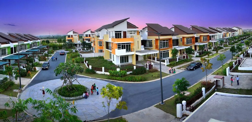 Công ty TNHH Đồ Gỗ Bảo Long