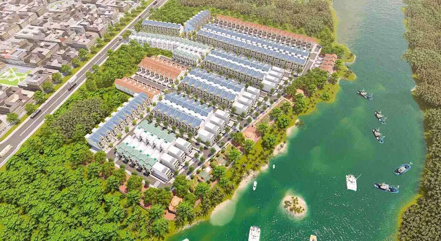 Công ty Cổ phần Đầu tư Chấn Hưng