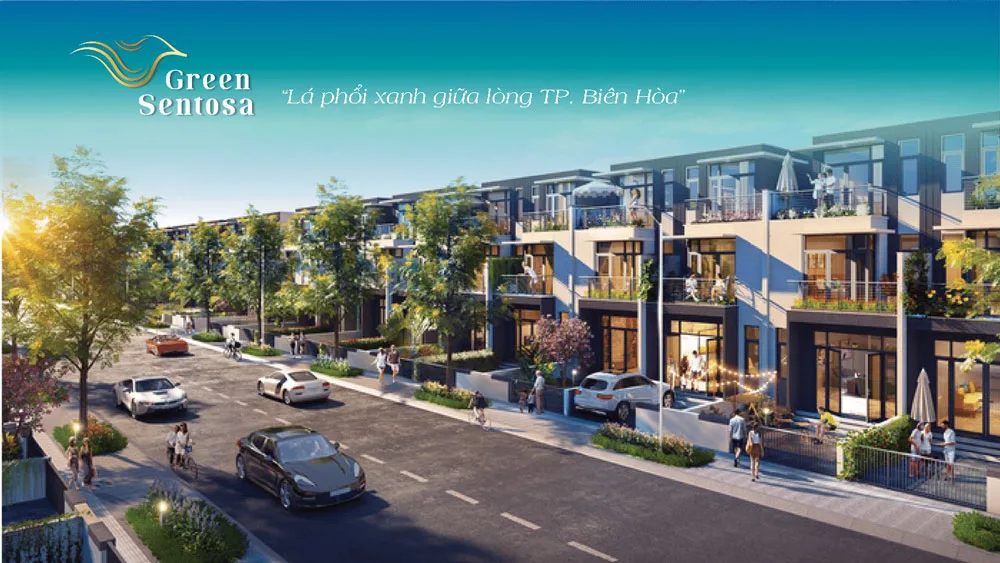Công ty Cổ phần Đại Việt (DVG Group)