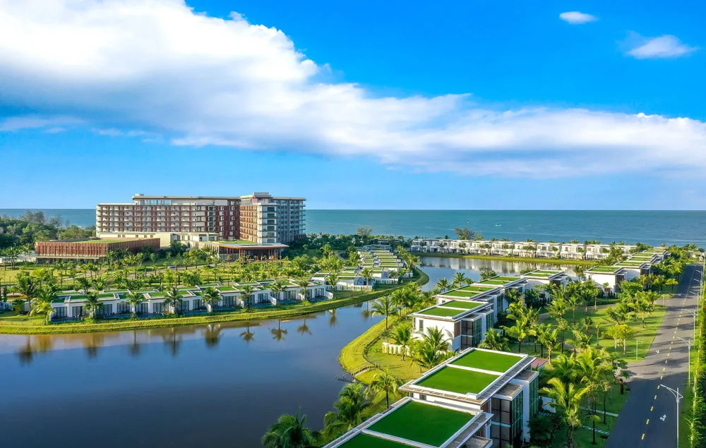 Công ty Cổ phần Ngôi sao Cửa Dương