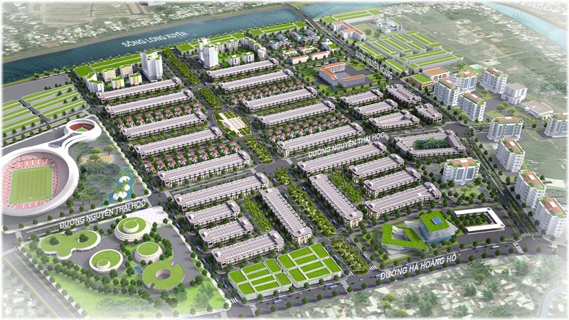 Công ty Cổ phần Dịch vụ và Thương mại Đông Á