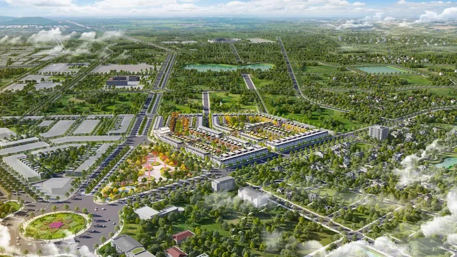 Công ty Cổ phần Đầu tư Xây dựng Entiz