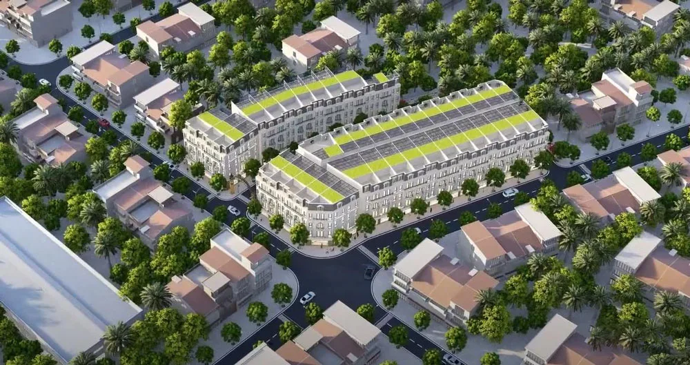 Công ty Cổ phần Đầu tư Tập đoàn Sao Sáng