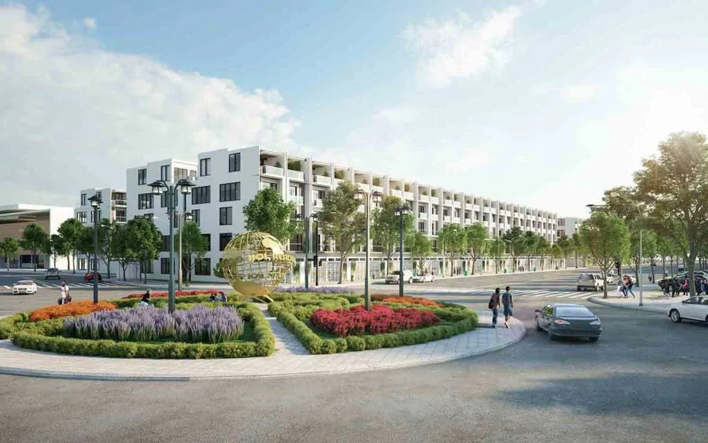Công ty Cổ phần Công Viên Cây Xanh Hà Nội