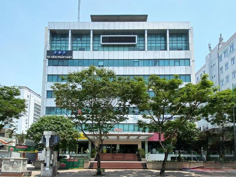 Công ty Cổ phần Đầu tư ATS