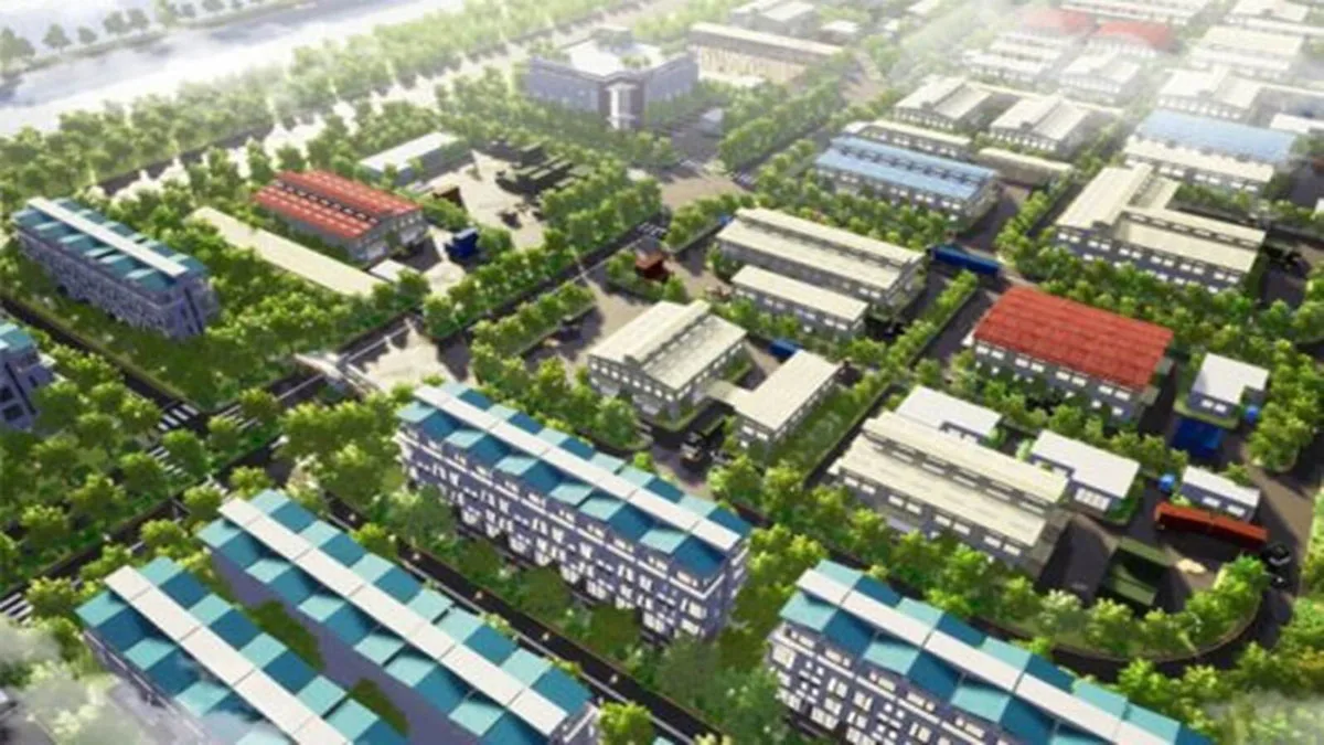 Ban Quản lý khu kinh tế tỉnh Vĩnh Long