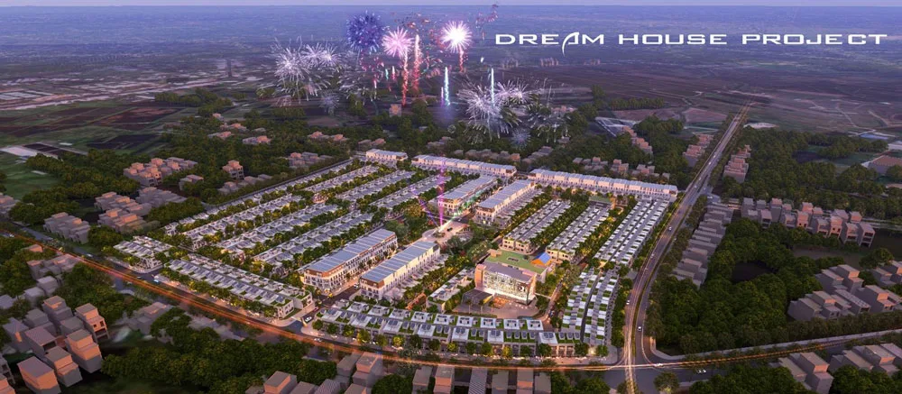 Liên danh Công ty Cổ phần Xây dựng và Phát triển Hạ tầng Á Đông và Công ty Cổ phần Đầu tư CIC