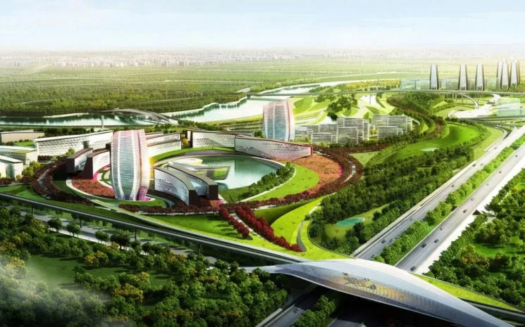 Công ty CP Đinh Thuận