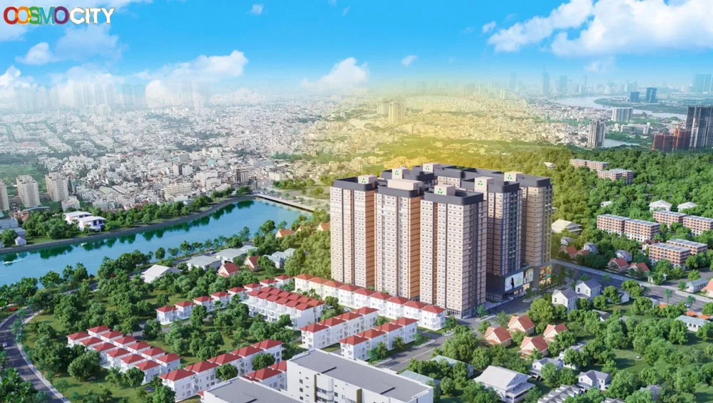Công ty Cổ phần Bảo Gia