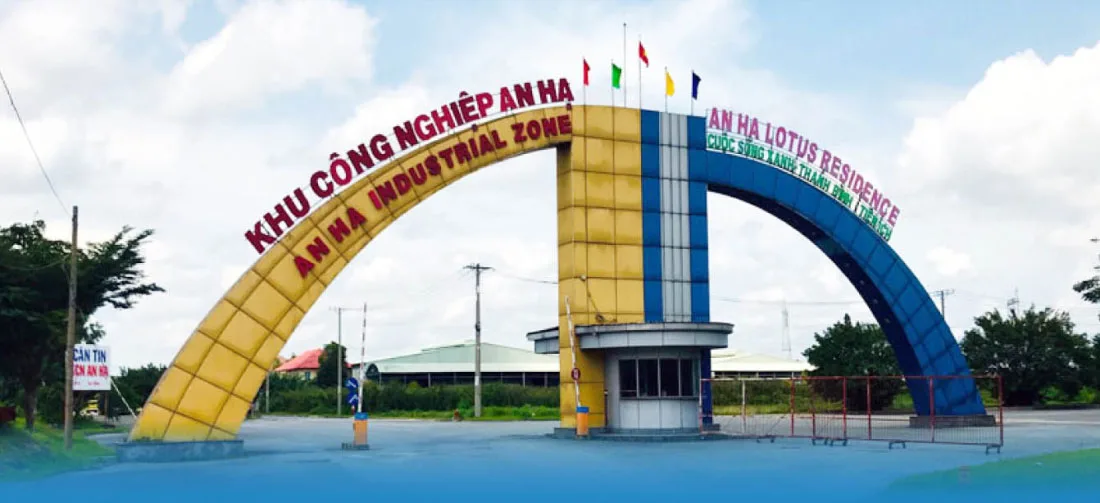 Công ty cổ phần Tư vấn – Đầu tư - Xây dựng – Thương mại -  Sản xuất Nhựt Thành