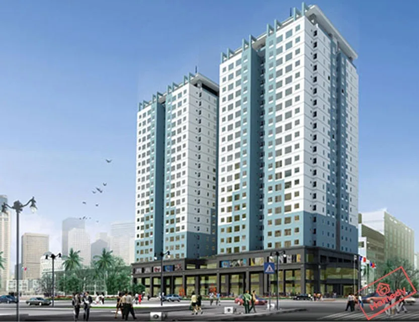 Công ty Cổ phần Đầu tư Phát triển Đô thị Sơn An