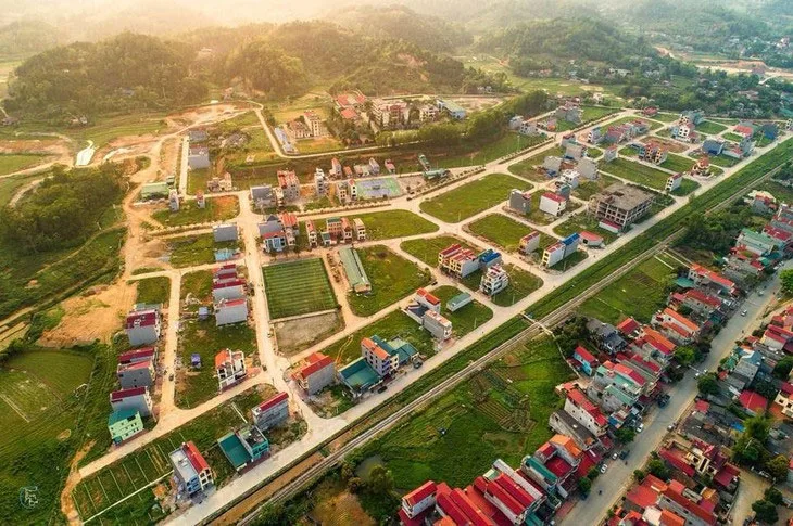 Công ty CP Sản xuất và Thương mại Lạng Sơn