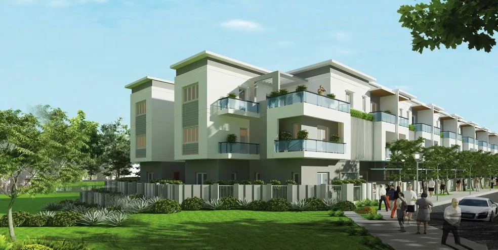 Công ty Cổ phần Đầu tư Phát triển Nhà Đà Nẵng
