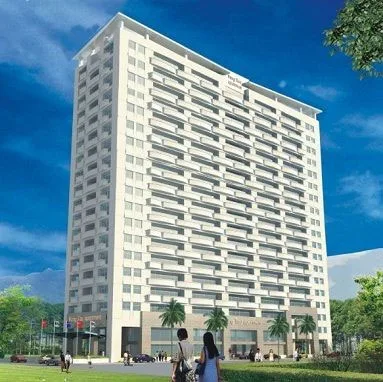 Tập đoàn Đầu tư Phát triển Nhà Hiland Việt Nam