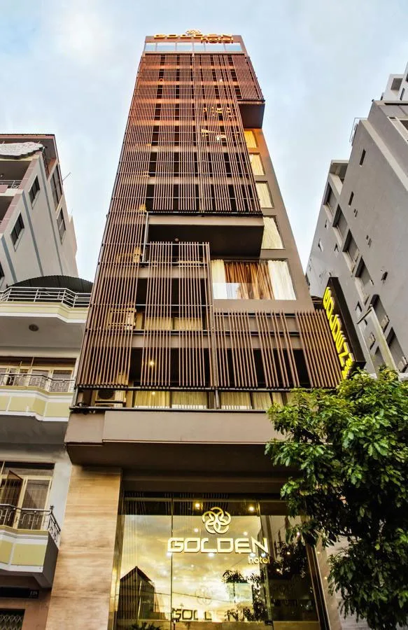 Công ty CP đầu tư Hưng Điền