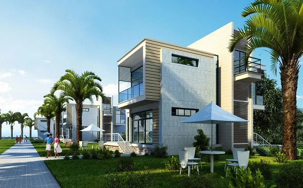  Công ty CP Đầu Tư Mega