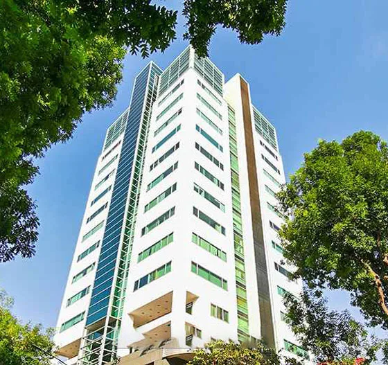 Công ty Cổ phần Xuất nhập khẩu Tổng hợp I Việt Nam