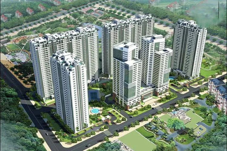 Công ty Cổ phần Hoàng Anh Gia Lai