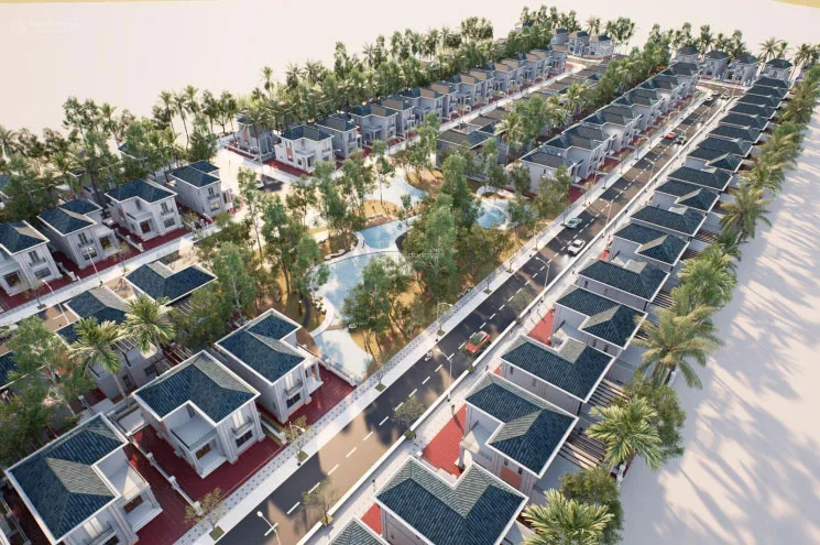 Công ty Cổ phần NACICO
