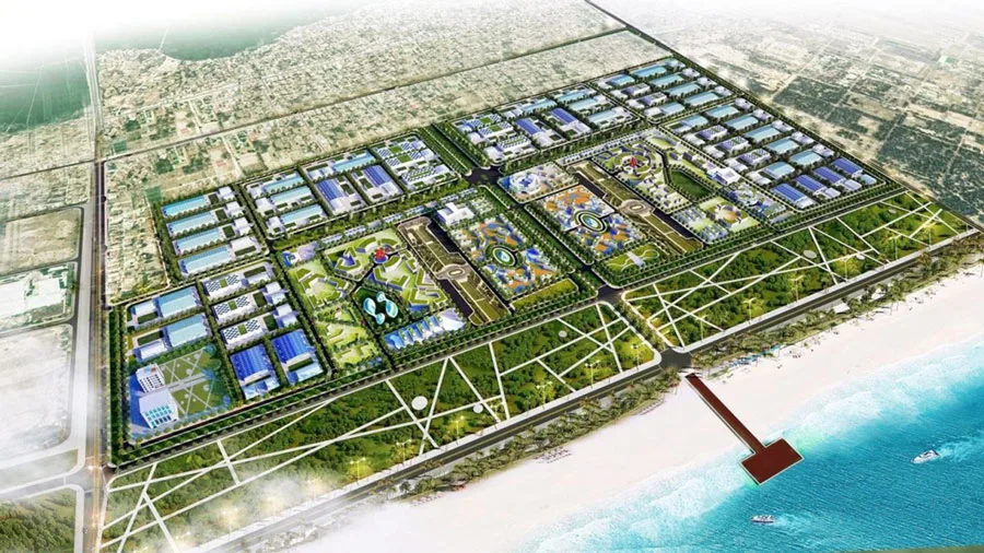 Công ty Cổ phần Tập đoàn N&G