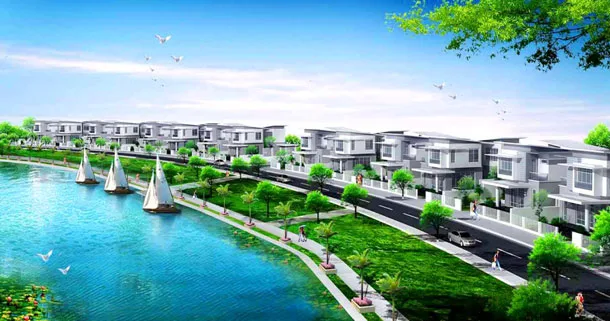 Công ty TNHH Sản xuất và Thương mại Bách Đạt