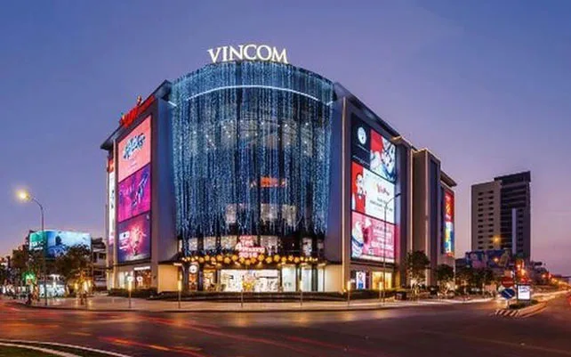Công ty Cổ phần Đầu tư và Phát triển Đô thị Sài Đồng