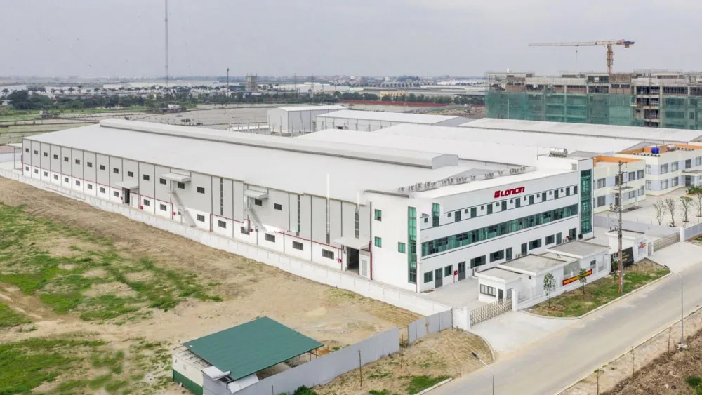 Công ty Cổ phần Khai Phát Đài Tín