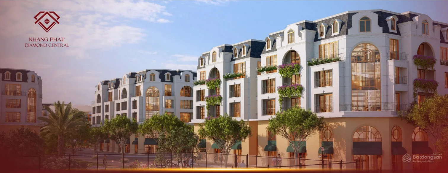 Công ty Cổ phần Trường Thịnh Phát - Hà Nội