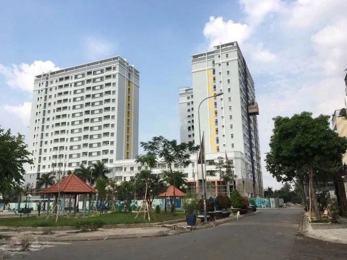 Công ty TNHH Vũ Kiều