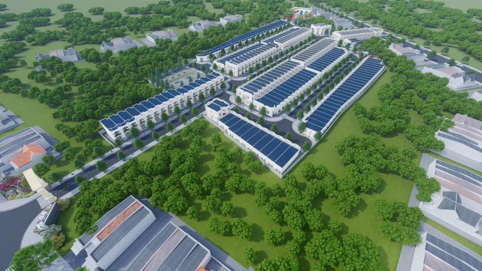 Tập đoàn Huỳnh Gia