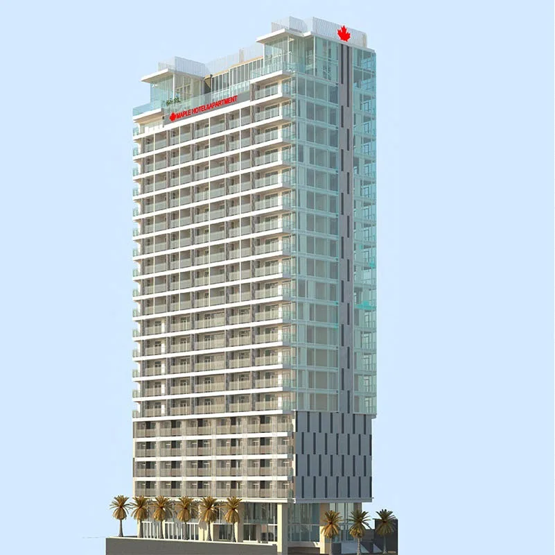 Công ty TNHH Đầu tư Khách sạn và Du lịch Nha Trang
