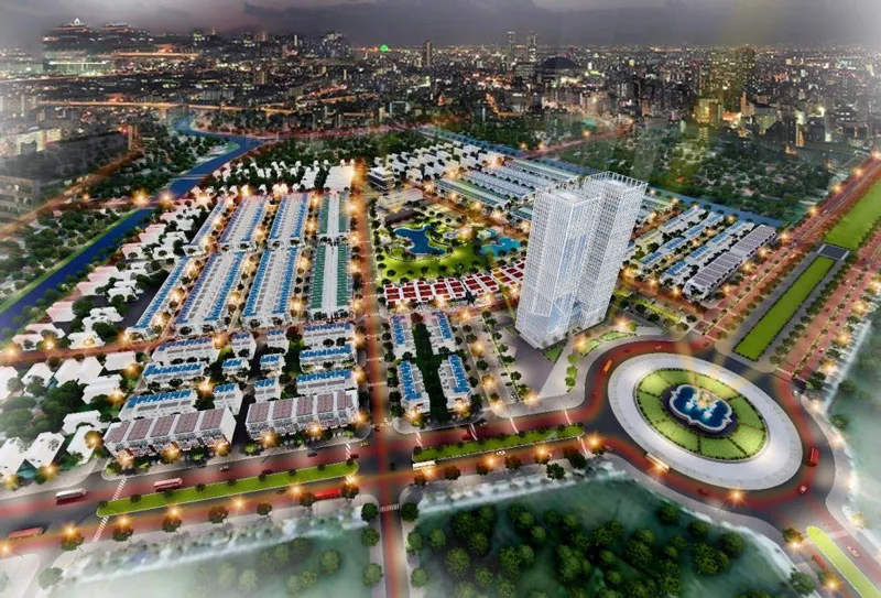 Công ty Cổ phần Đầu tư IMG