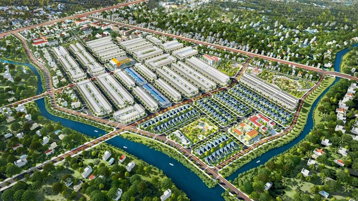 Công ty TNHH Đầu tư Xuất nhập khẩu Phương Anh Kiên Giang
