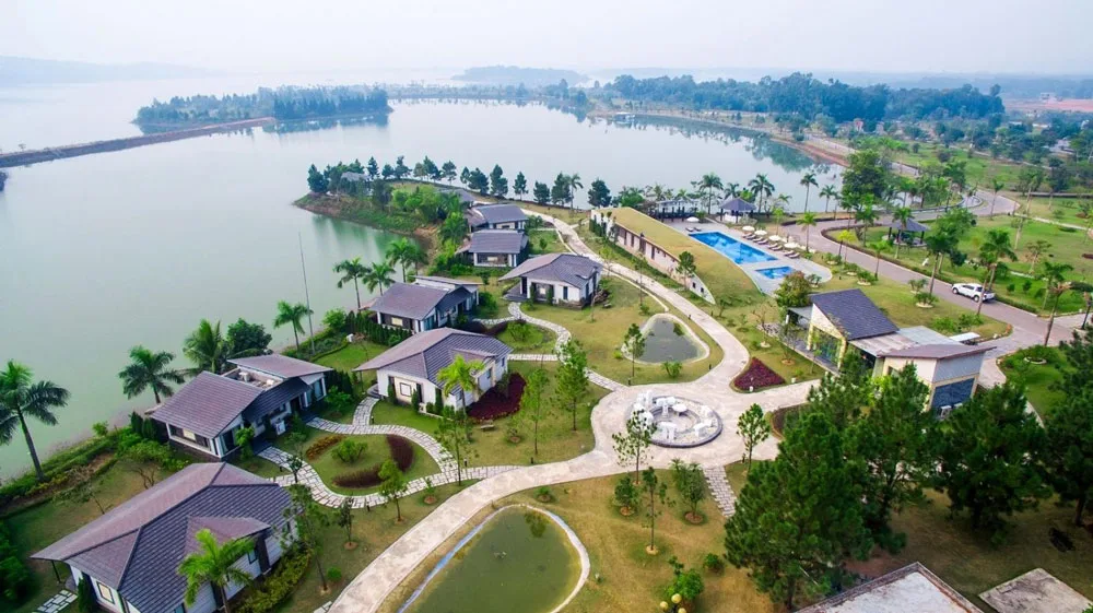 Công ty CP Đầu tư Xây dựng và Thương mại Nhật Hằng