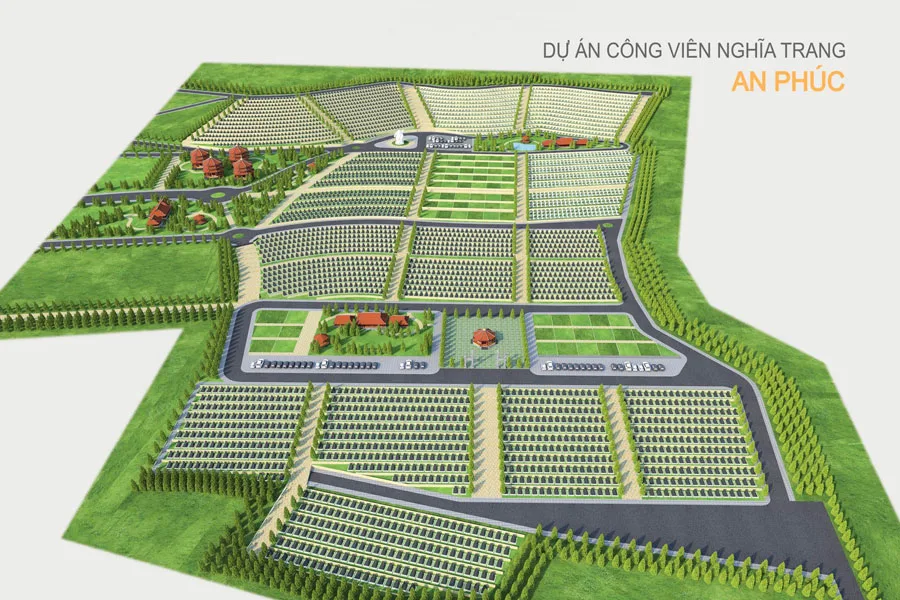 Công ty Cổ phần Thành Tựu
