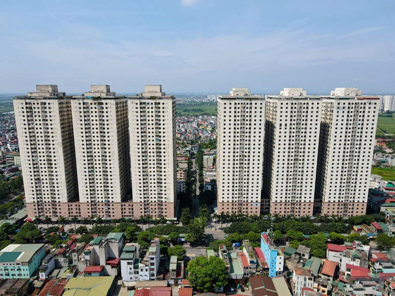 Xí nghiệp Xây dựng Tư nhân Số 1 Lai Châu