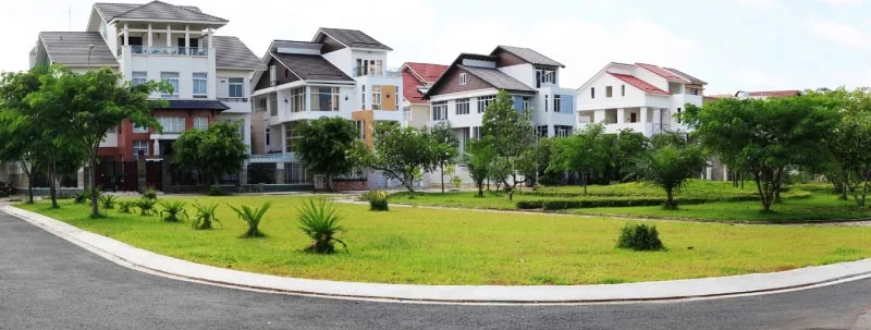 Công ty Cổ phần Vạn Phát Hưng