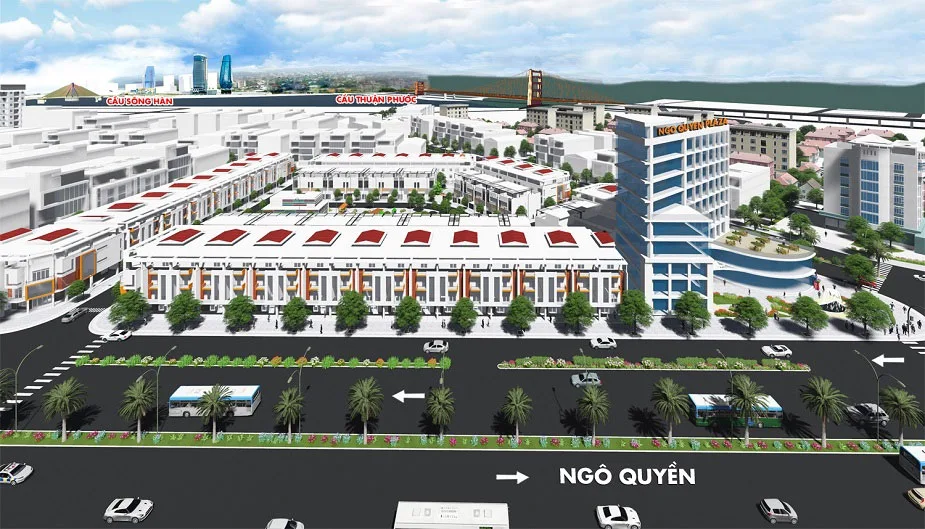 Công ty cổ phần đầu tư Sài Gòn
