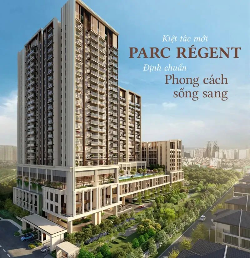 Công ty CP Phát triển Đô thị Quốc tế Việt Nam